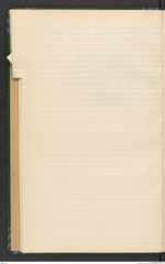k.k. naturhistorisches Hofmuseum, Index Intendanzakten 1915, Seite 22